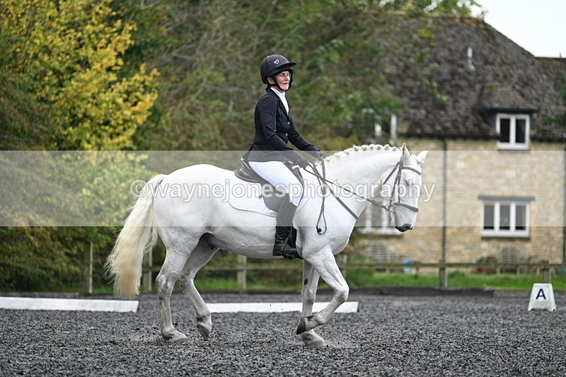 WJ7_4246 - Time 11:43 to 12:09