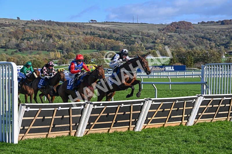 251025-Race 4-Gowel Road-9192 - Race 4