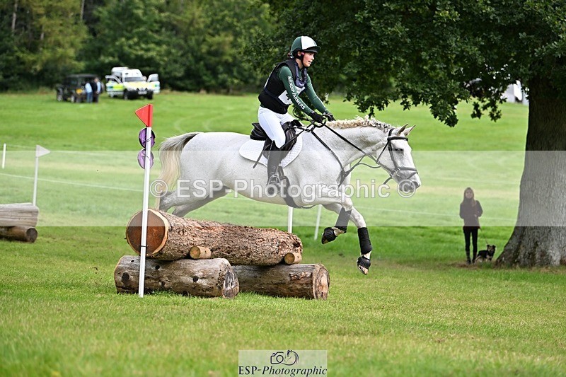 230827-114024-23932 - XC 11 to 12