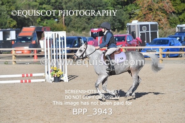 BPP_3943 - CLASS 2 40CM FINAL