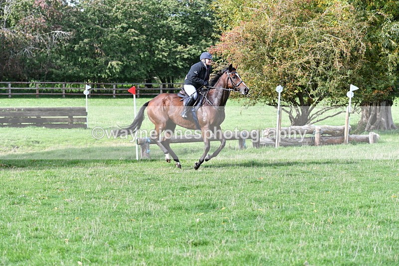 WJ5_8044 - Time 10:31 to 12:01