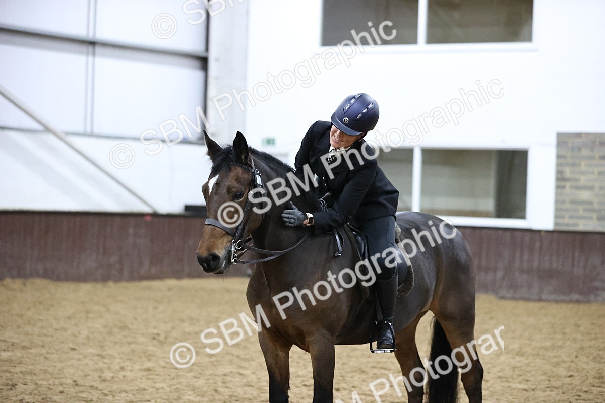 SBM_6844 - Class 24 - UKPSAF Performance 70cm