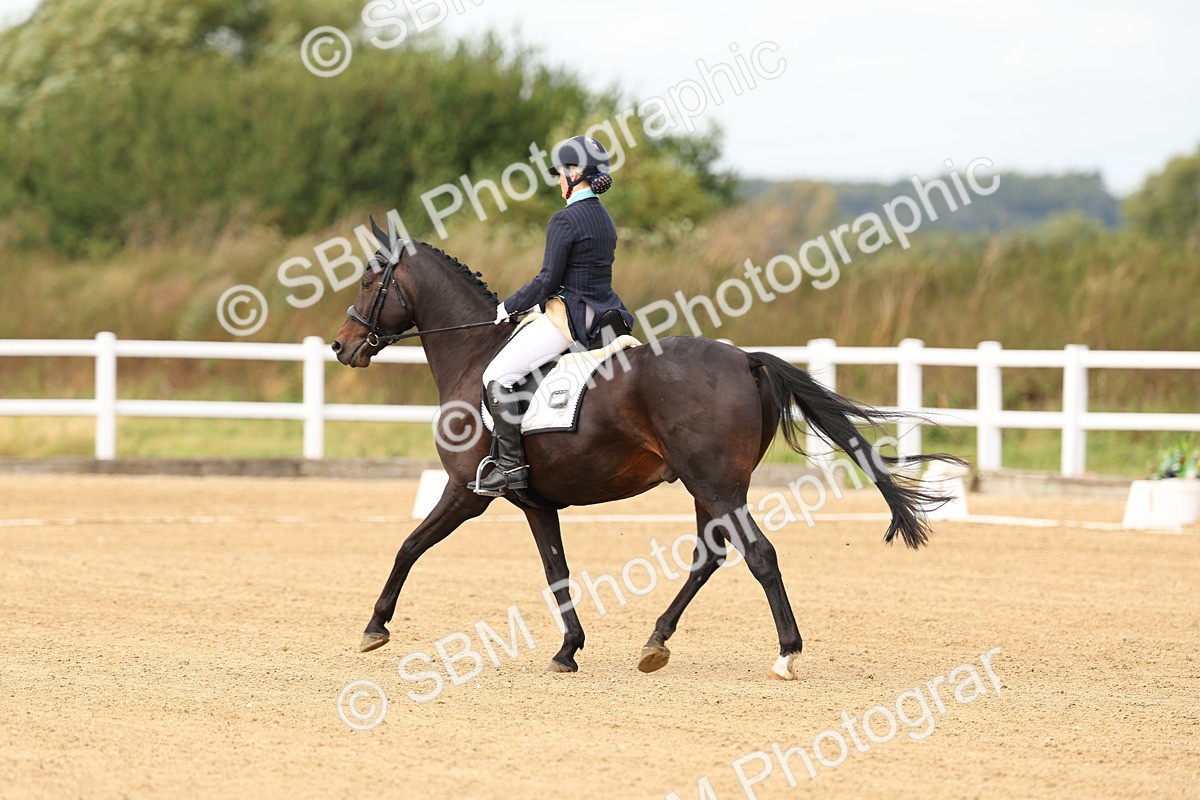 SBM_012845 - Class 5 - Elementary 53 - 13.40-14.44