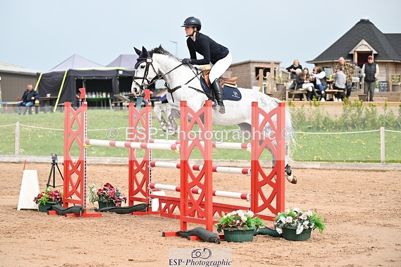 250426-112323-12237 - Cls 19 - 1 Star Silver Tour