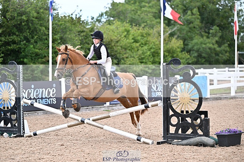 250729-150149-00062 - Clear Round and 60cm