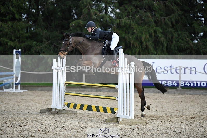 240204-142437-01752 - Cls 3 90cm 12.55 CW to End