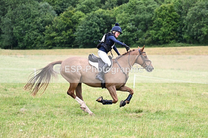 240630X-163155-10612 - 512-Meg_Graham_Maw-ETERNAL_FLAME_II