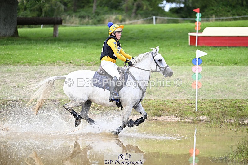 240804-152605-18264 - 651-Jenna_Glynn-BEENLEIGHFORD_RIVERLARK