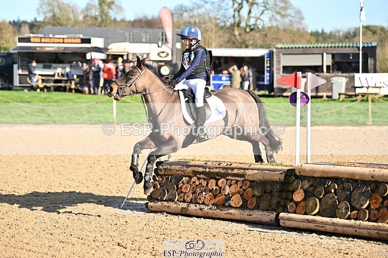 240303-092235-02474 - Cls 1 70-75cm