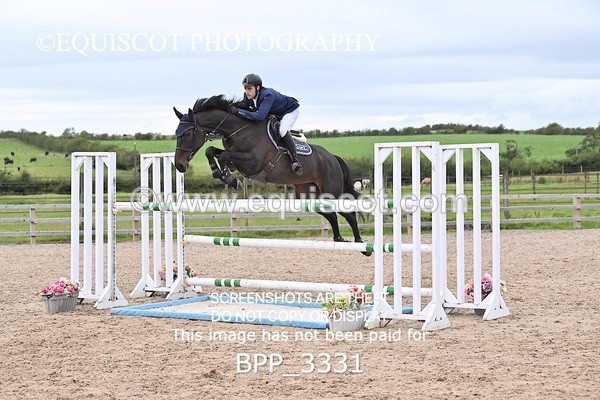 BPP_3331 - CLASS 22 SAT National 1.30m Open