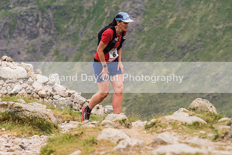 Great Lakes-340 - Great Lakes Fell Race Saturday 17th June 2023