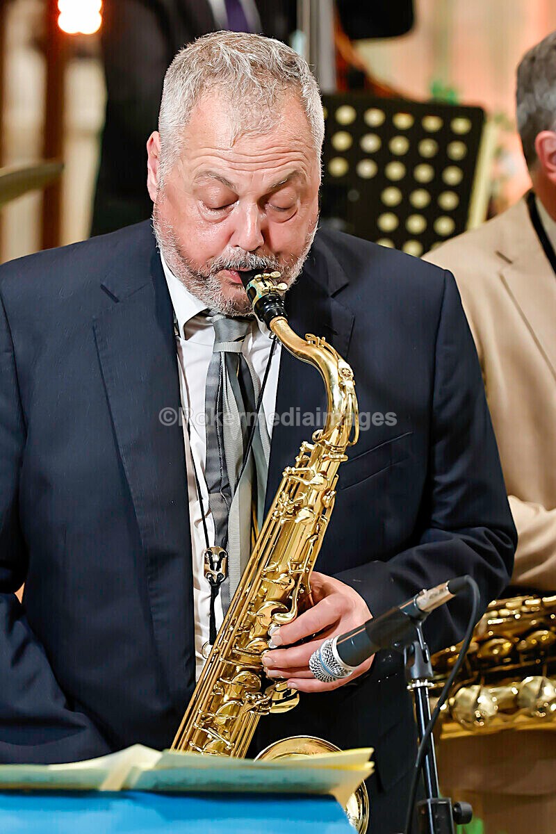 Highworth 2025-338 - Highworth Jazz 2025