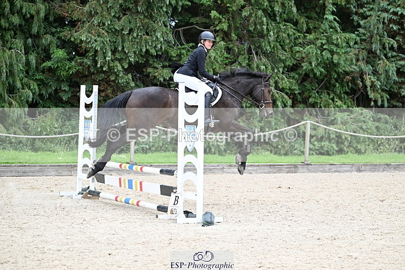 250622A-134425-01966 - 70cm