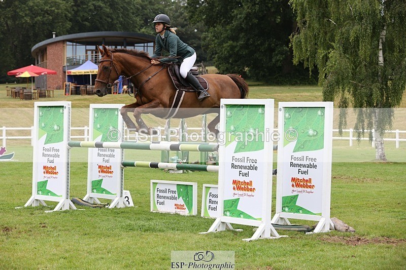 230708-112229-11728 - Cls 22a 1.20m Open