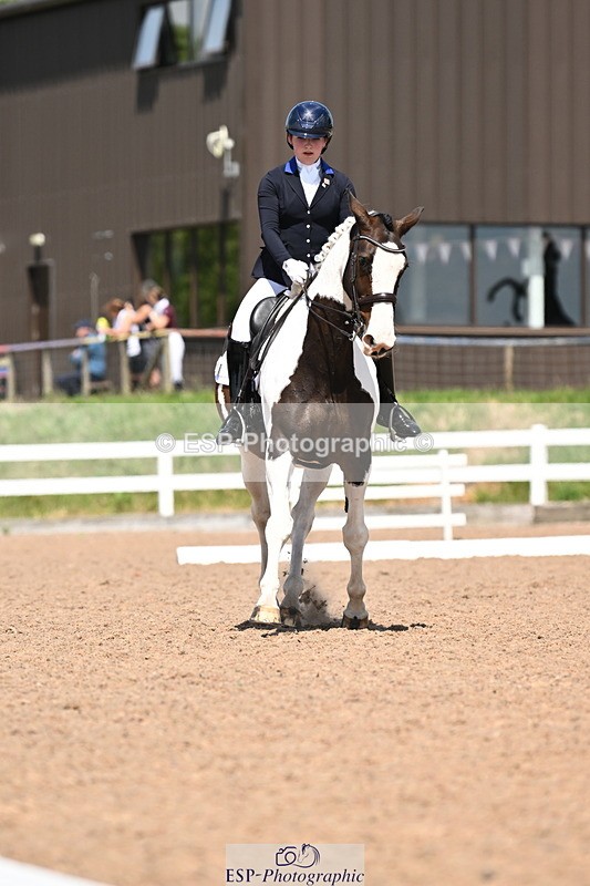 240621A-140758-04205 - Cls 8 BD Elementary 53