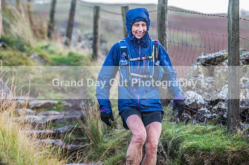 Langdale -1774 - Langdale Horseshoe Fell Race Saturday 10th October 2026