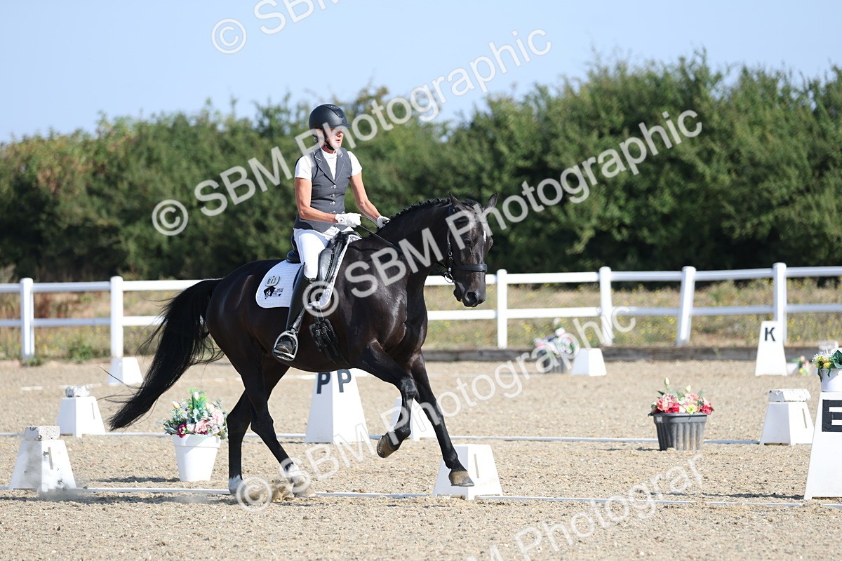 SBM_020197 - Class 21 - M5 Bronze 9.30.10.34