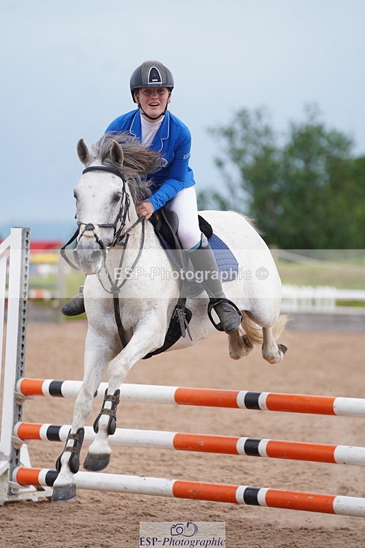 240713A-153756-01148 - Cls 18 AB & 19 70cm