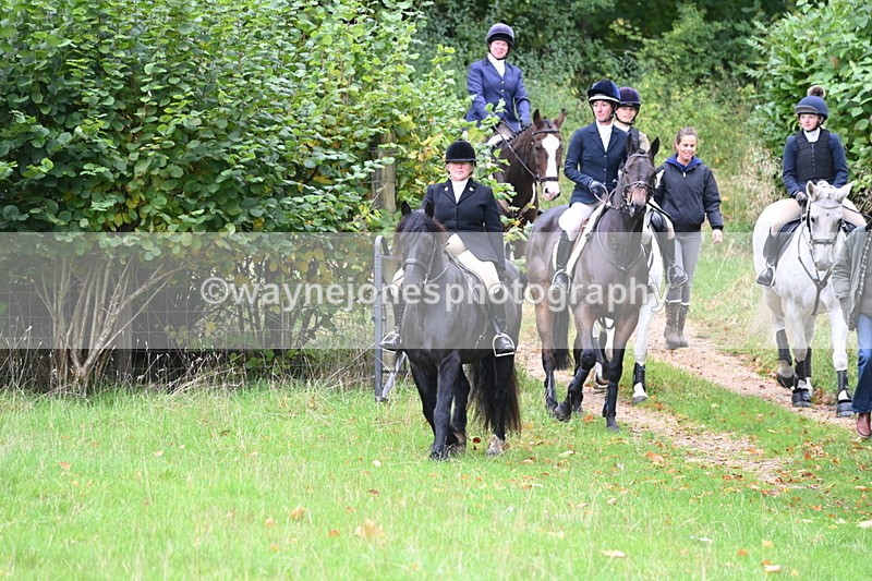 WJ6_9891 - Camera 2 Meet