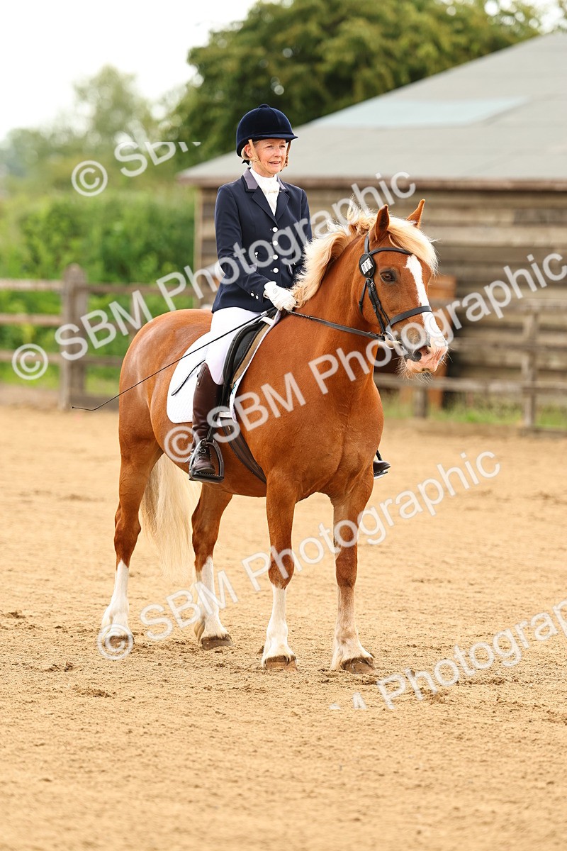 SBM_000280 - Class 6 - MQ Open Prelim 1