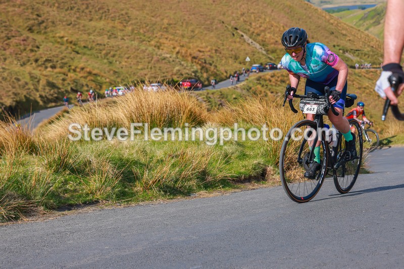 094348 - Newlands Pass 09.00-10.00