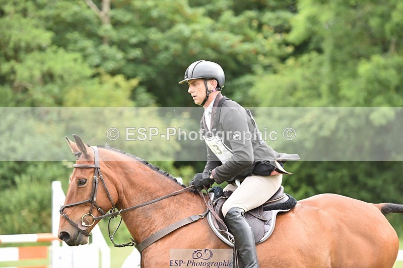 140102-201006-00408 - BE 90 SJ 08-45 to 10-00