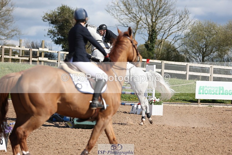 240419A-155312-09006 - Cls 10, 2 Star Big Tour 145cm  15.45 to 16.35 break