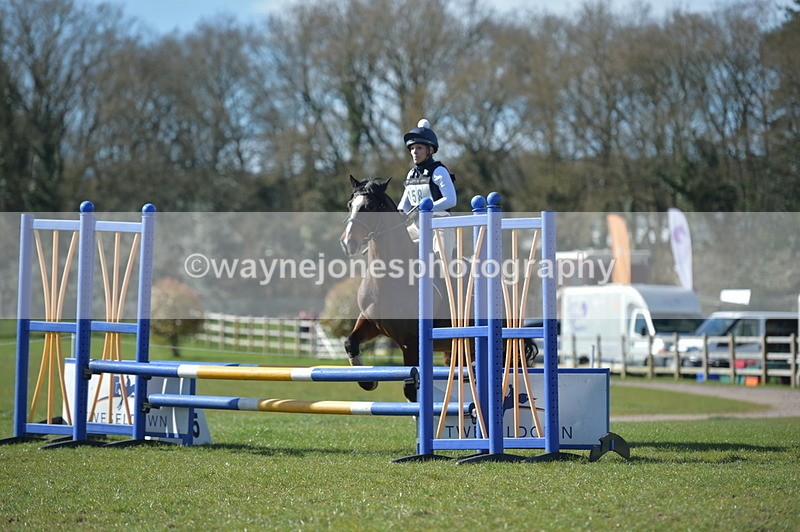 NGP_0100 - Time 09:25 to 09:47