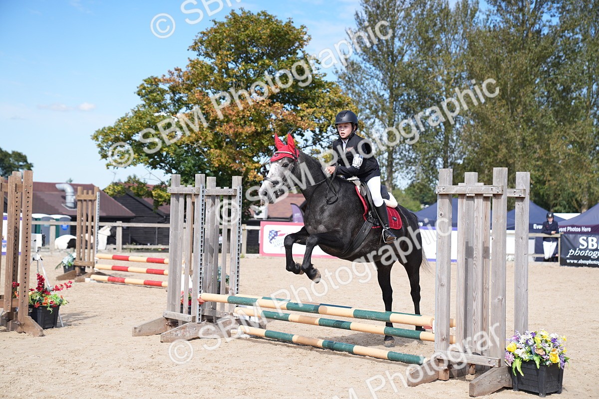 SBM_21412 - J49 - Open 50cm