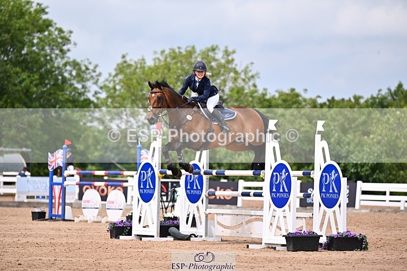 250718-135953-11164 - Cls 14, 1 Star Silver Tour