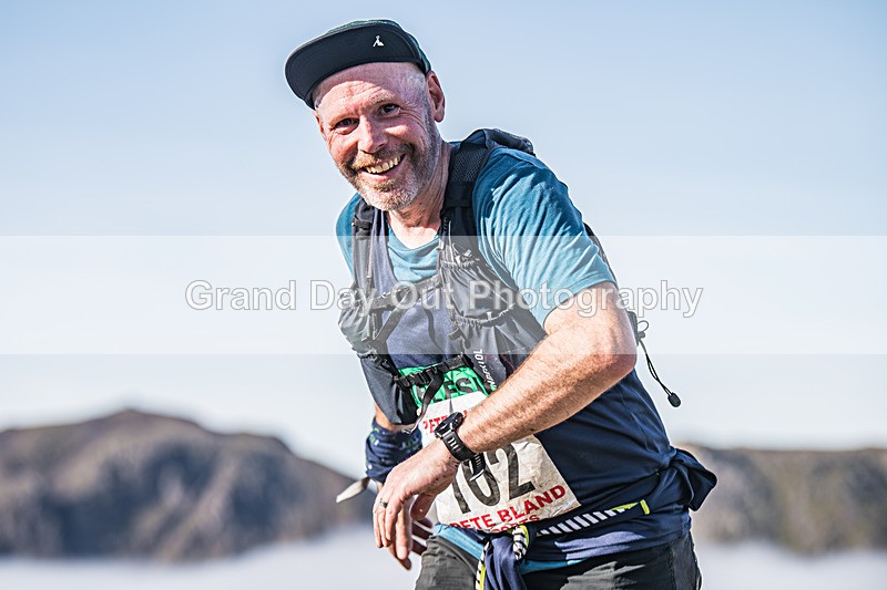 Langdale-825 - Langdale Horseshoe Fell Race Saturday 11th October 2025