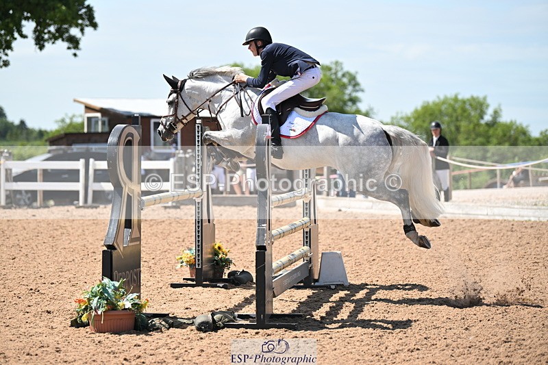 240629A-151419-07388 - Cls 10 BC Newcomers 2nd Round