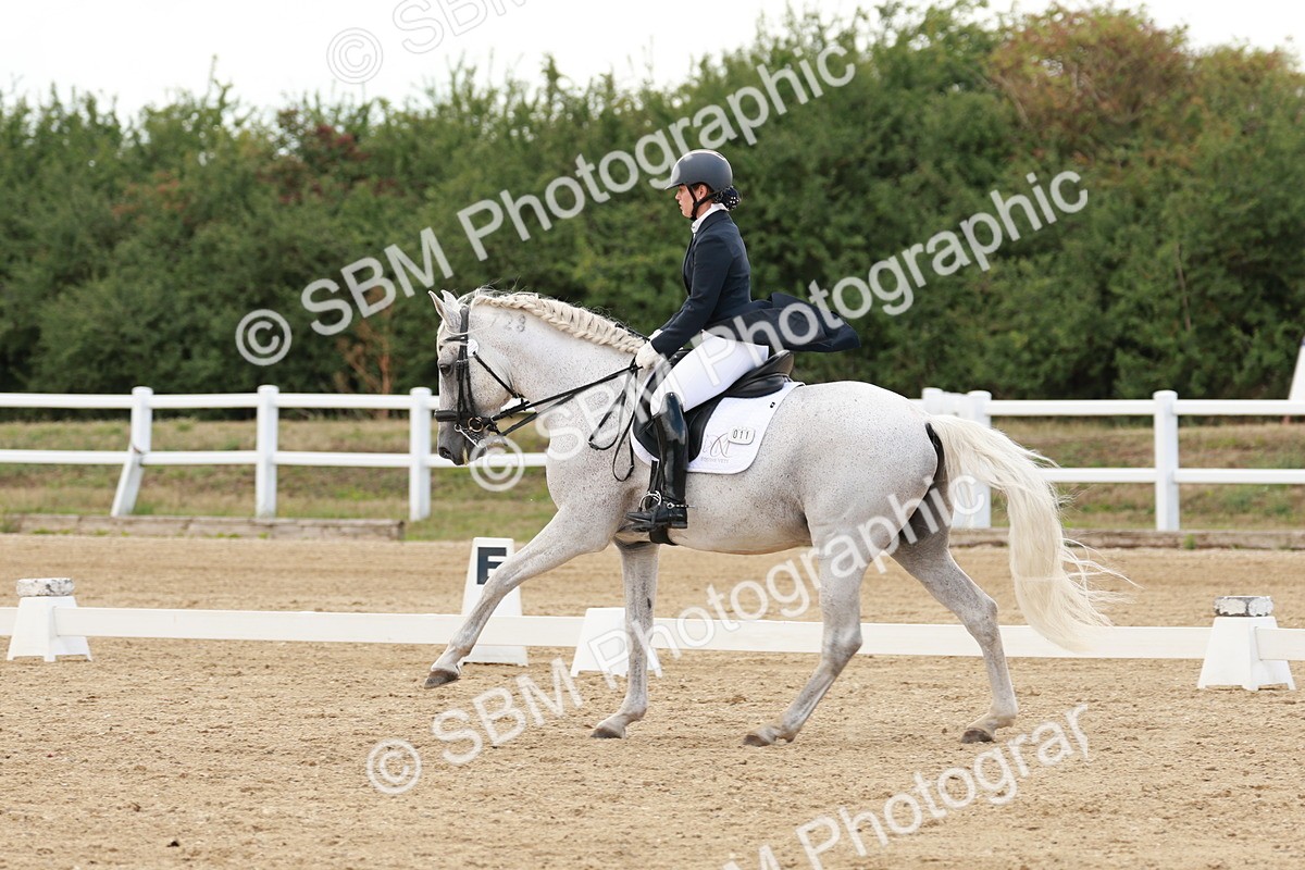 SBM_002827 - Class 16 - PYO Advanced