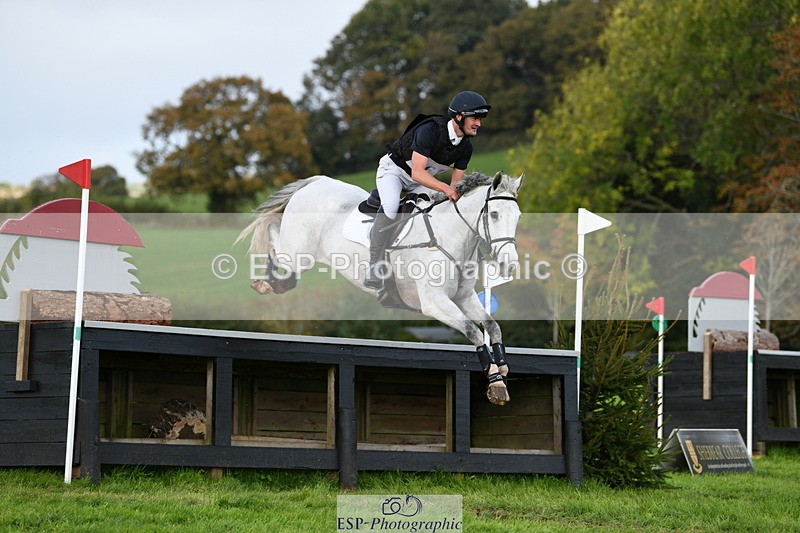 251024A-132134-11997 - B-164-Daniel.Sibley