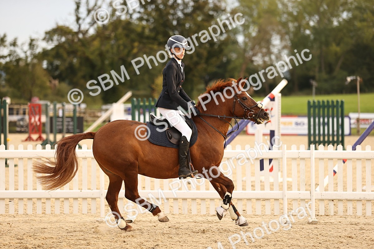 SBM_75501 - Supreme Championship - PM