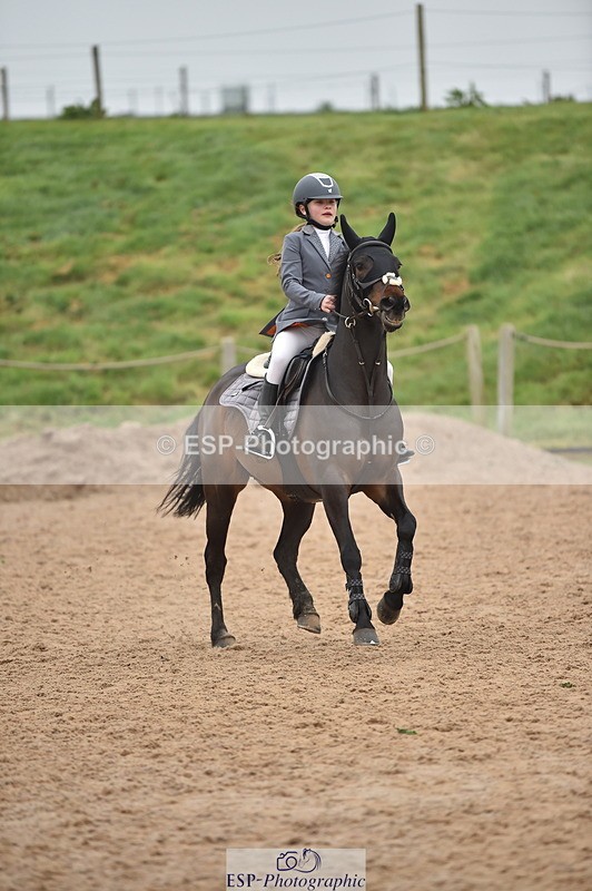 240331A-094308-00089 - 80cm First Round