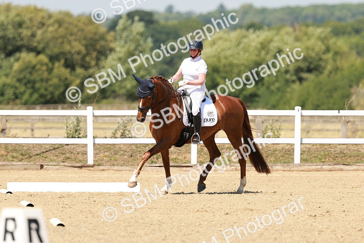 SBM_022202 - Class 19/20 - AM5/AM6