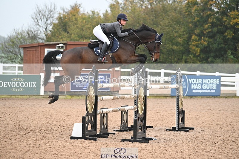 241102A-134435-05450 - SAT Cls 16 Winter 1.25 Quali