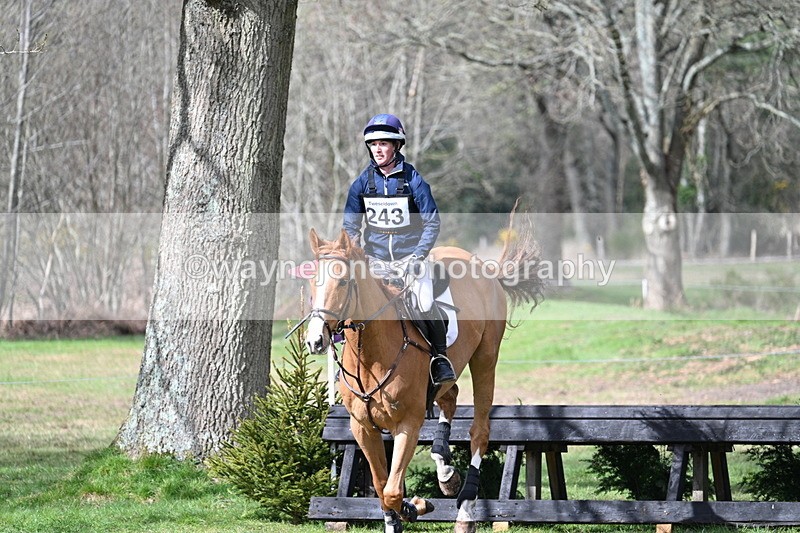 WJ7_2234 - Time 14:03 to 14:36