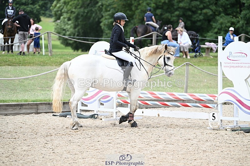 250622A-131456-01715 - 70cm