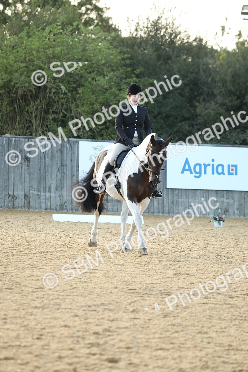 SBM_30609 - D20 - Grand Tour Championship - Elementary 44