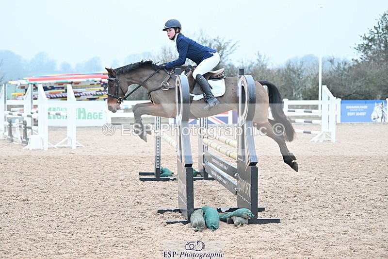 240113A-095913-01592 - Cls 9 British Novice and 90cm Open