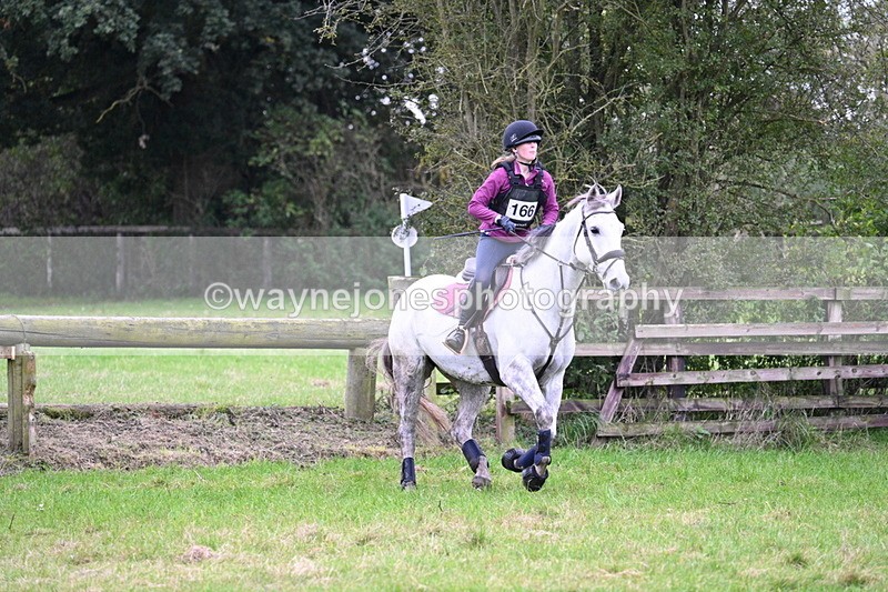 WJ7_2053 - Time at Photographer 13:27 to 14:14