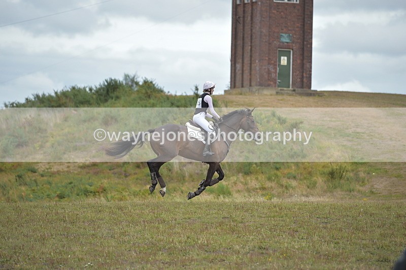 NGP_3999 - XC Time 12:36 to 12:57