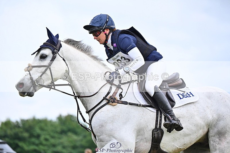 250524A-172303-15181 - C-283-Laura.Collett-COOLEY.ICEAGE