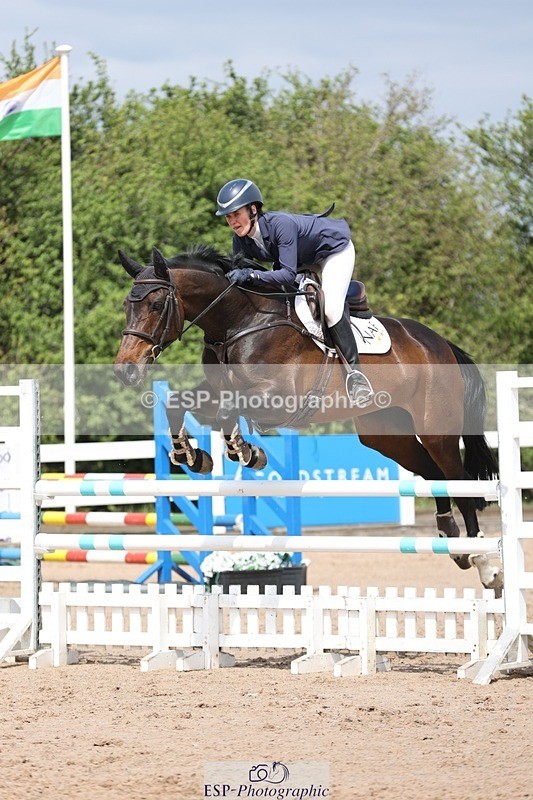 250508-115535-01819 - Cls 7 Snr Discovery and 1m Open