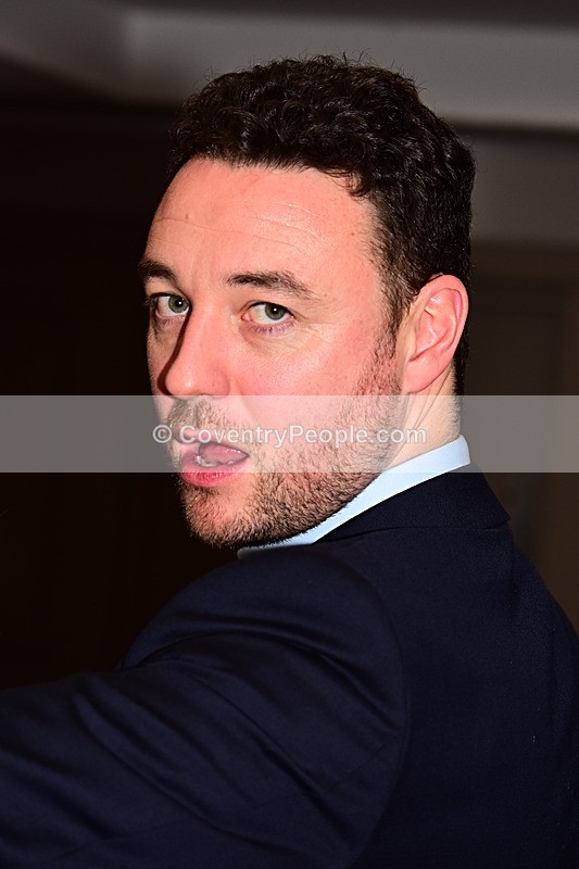 GRC-1146 - Emma and Ciaran