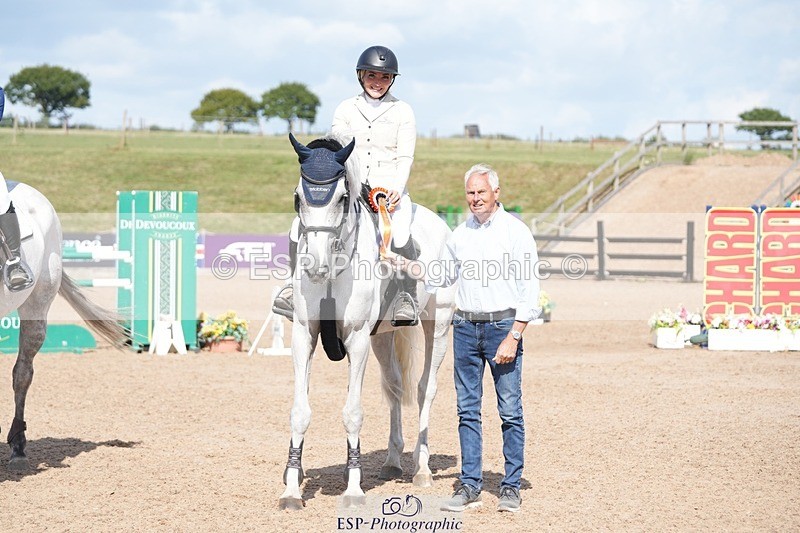 250801-162902-06557 - Cls 17 Grade C Champs Jump off