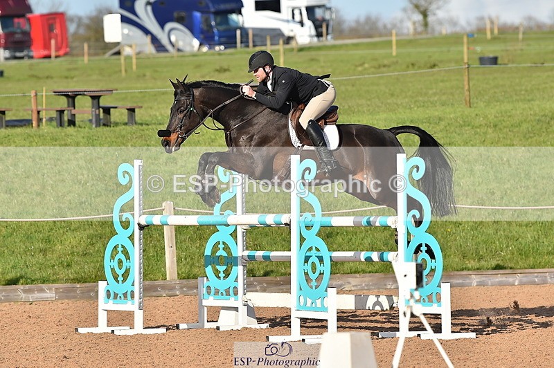 240306A-155732-01895 - Cls 5 Foxhunter and 1.20m Open