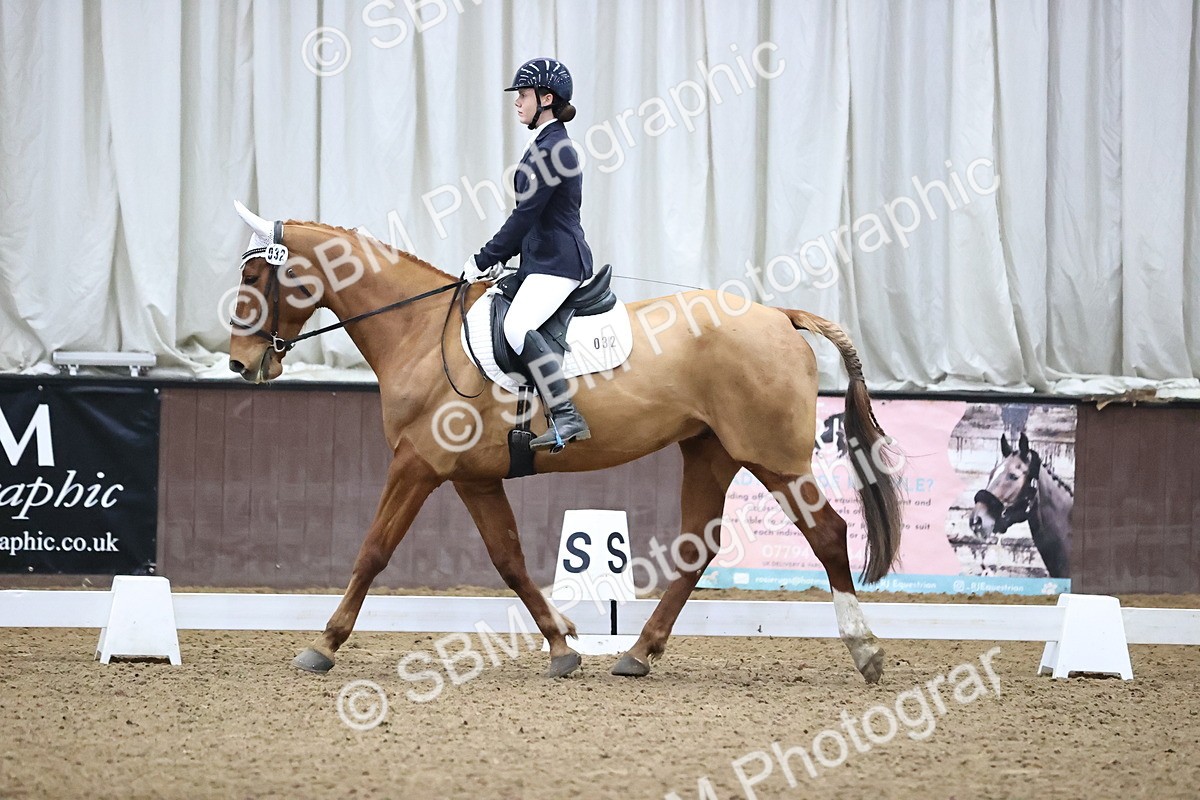 SBM_000423 - Class 1 - Prelim 4